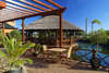 Sheraton Fuerteventura Beach, Golf & Spa Resort 